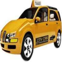 Ola here icon