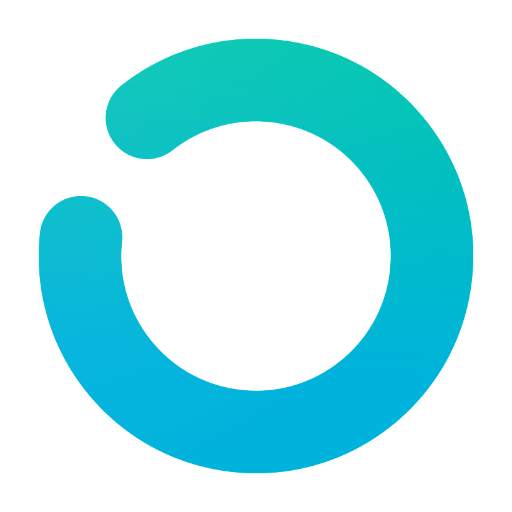 YesMom - Fertility, Ovulation  2.36.2