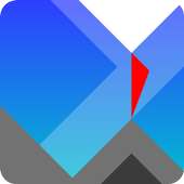 Waypoint icon