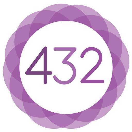 432 Player 41.66