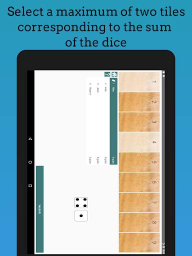 FefePicole - Drinking game screenshot 13