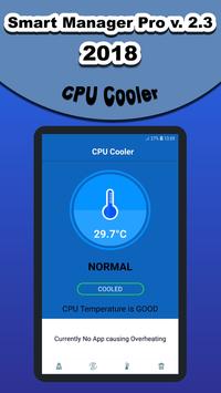 Smart Manager - Master Pro screenshot 3