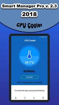Smart Manager - Master Pro screenshot 3