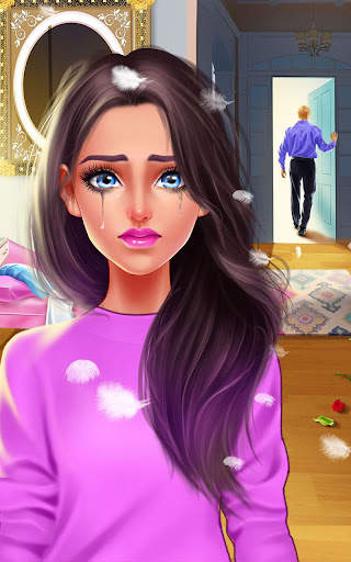 Makeup Daily - After Breakup screenshot 6