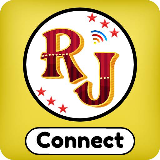 RJ CONNECT VPN 1.0.27