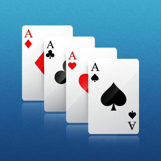 Win Solitaire 1.7.4