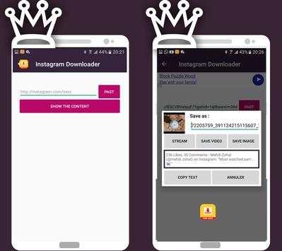 Download All Videos 2020 screenshot 2