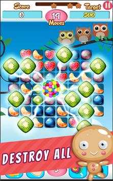 candy pro screenshot 3