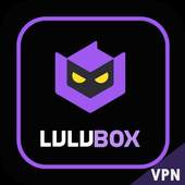 LuluBox VPN 2.7