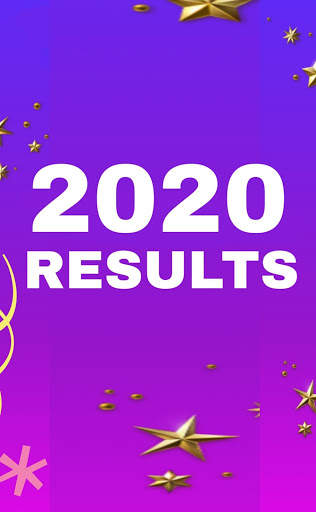 KERALA SSLC RESULT APP 2020 screenshot 3