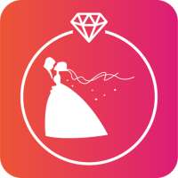 Asan Rishta icon