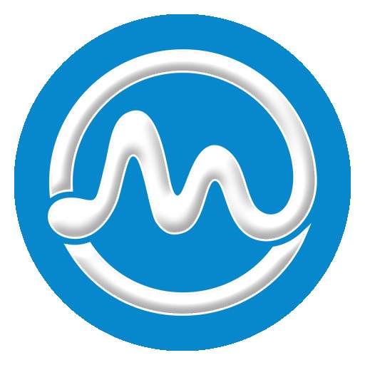 Beat Music Player - MP3 Player 1.0