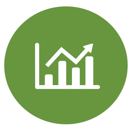 Loan Management System icon