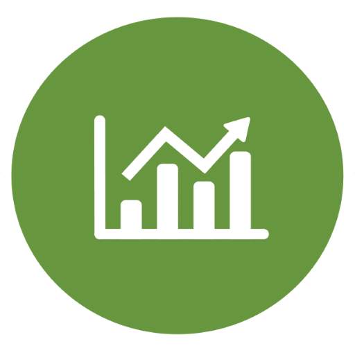 Loan Management System 1.0-lprd