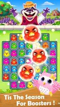 Bird Mania screenshot 7