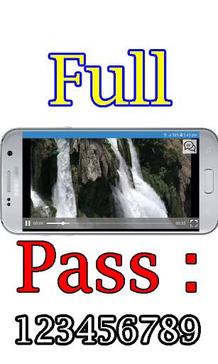 xnxx app [Always new movies] screenshot 3