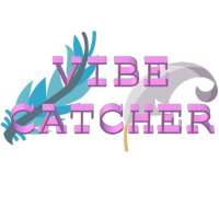 Vibe Catcher icon