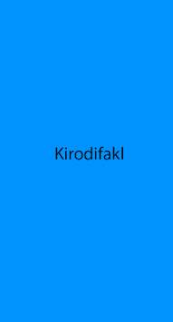 Kinguser ROOT screenshot 1