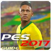 Guide PES 17 1.0