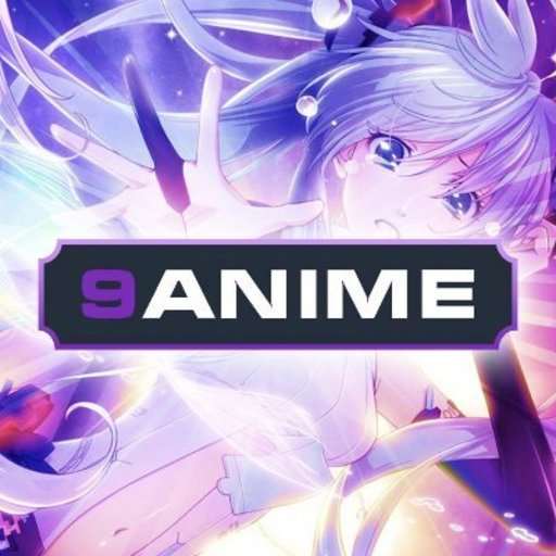 9anime 1