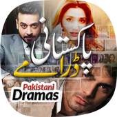 Pakistani Dramas 1.0.1