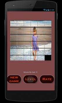 My Photo Puzzle screenshot 6
