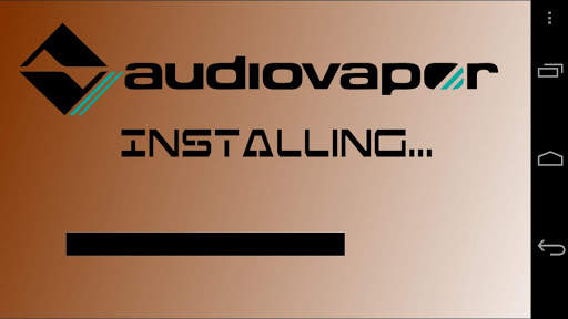 Piano V1 Caustic pack screenshot 1