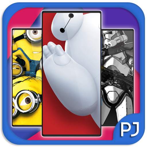 Note 10 Hidden Camera Wallpaper 1.0