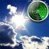 Best Weather APP & Radar 6.0