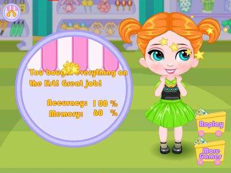 Shopping Rush screenshot 12