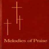 Melodies of Praise on 9Apps