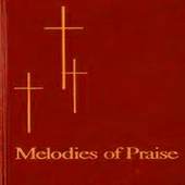 Melodies of Praise 2.0