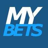 MY BETS 1.0