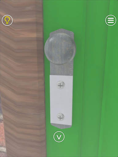 EXiTS:Room Escape Game screenshot 14