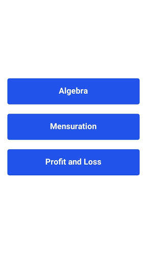 Students Handbook screenshot 5