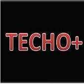 TECHO  BABRA 1.0