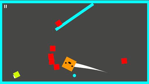 Block Fight screenshot 7