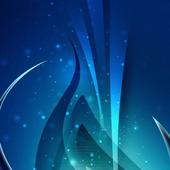 One Plus 3 Live Wallpapers icon