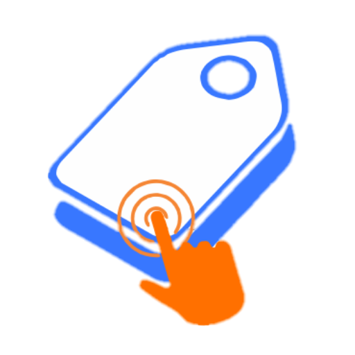 Like Cupom icon
