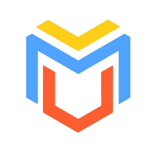 Virtual Master - Android Clone 3.1.68