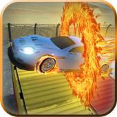 Car Racing Speed Drift Extreme 2