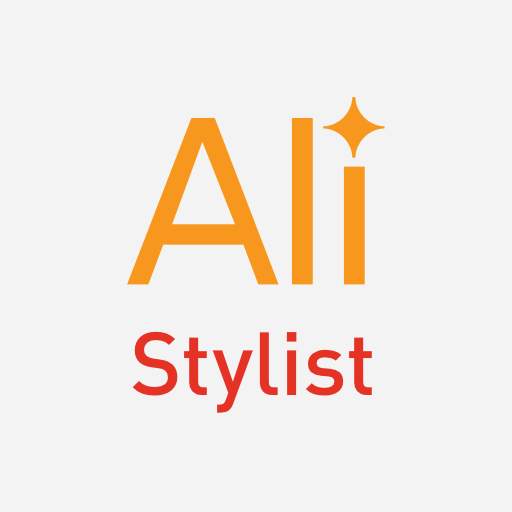 Alistylist: Ваш персональный стилист по Aliexpress 1.1.6