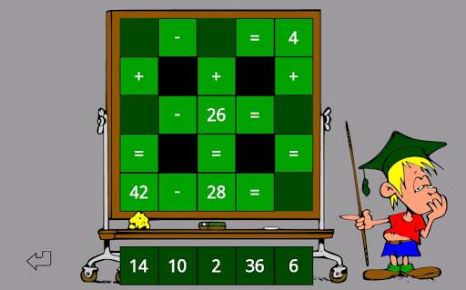 William screenshot 6