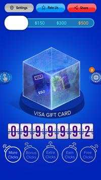 Make money cash-Earn cash app screenshot 6