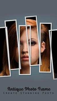 Panographic Photo & Photo Collage screenshot 4