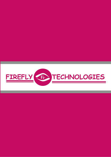 Firefly Products screenshot 2