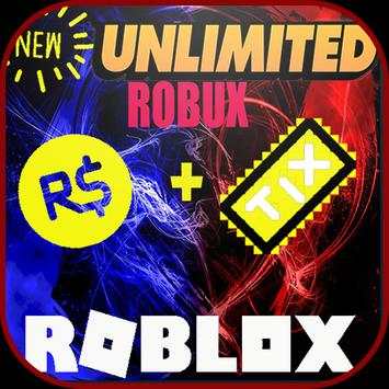 Robux For Roblox generator screenshot 2