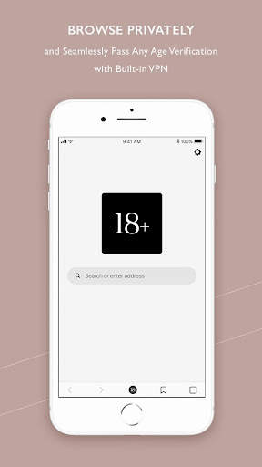 18  screenshot 1