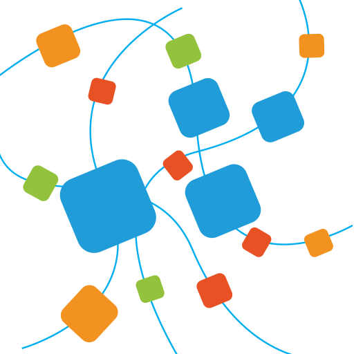 Stories app icon