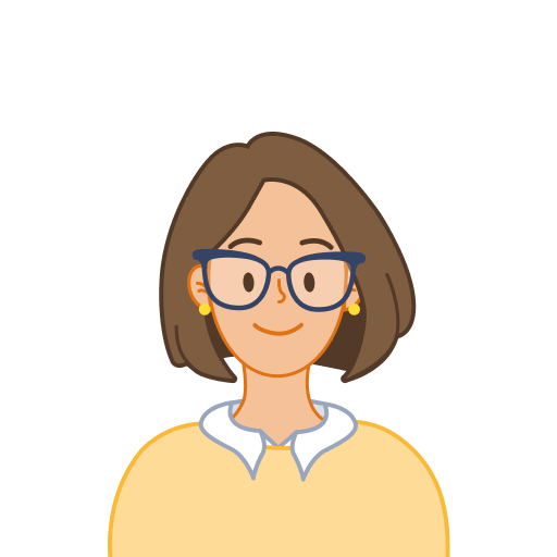 Lucia icon